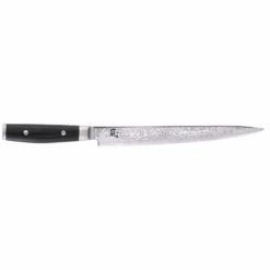 Yaxell Ran Filet/sushi Kniv 25,5 Cm