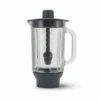 Kenwood Blender KAH359GL