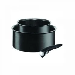 Tefal Ingenio Performance Kasserollesæt 1,7l + 2,4l