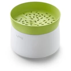 Lekue Lékué Riskoger