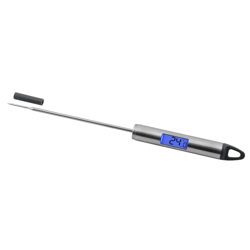 DAY Gourmet Termometer