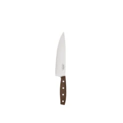 Raadvad Fiskars Norr Kokkekniv 20 Cm