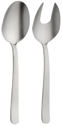 Raadvad Erica Salatsæt