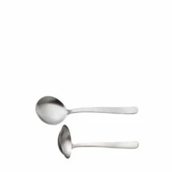 Raadvad Erica Serveringsdele 2 Dele