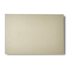 Dacore Dækkeserviet Stone Læderlook 30 X 45 Cm