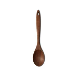 Dacore Grydeske 33 Cm