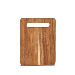 Dacore Skærebræt Akacie 20x15x1,5 Cm