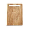 Dacore Skærebræt Akacie 33x24x1,5 Cm