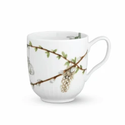 Kähler Hammershøi Easter Krus 33 Cl