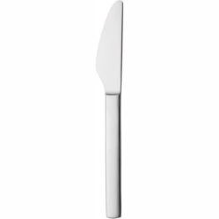 New York Kniv George Jensen