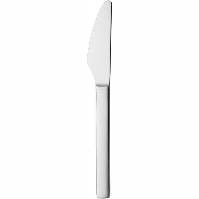 New York Kniv George Jensen