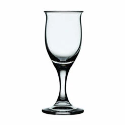 Holmegaard Idéelle Hvidvin 19 Cl