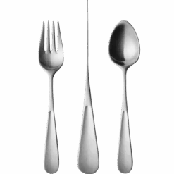 Georg Jensen Vivianna Børnebestik