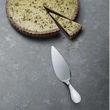 Georg Jensen Kagespade