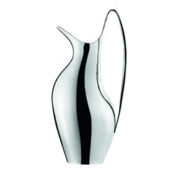 Georg Jensen Henning Koppel Kande 0,75 Ltr.