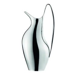 Georg Jensen Henning Koppel Kande 1,2 Ltr