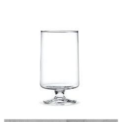 Holmegaard Stub Glas 36 Cl. 2 Stk.