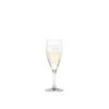 Holmegaard Perfection Champagne 23 Cl