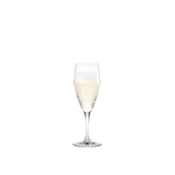 Holmegaard Perfection Champagne 23 Cl