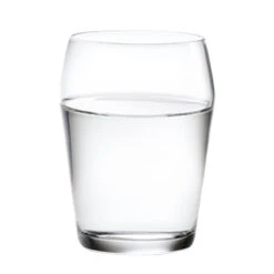 Holmegaard Perfection Vandglas 23 Cl