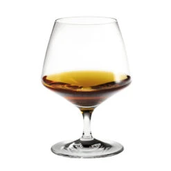 Holmegaard Perfection Cognac 36 Cl