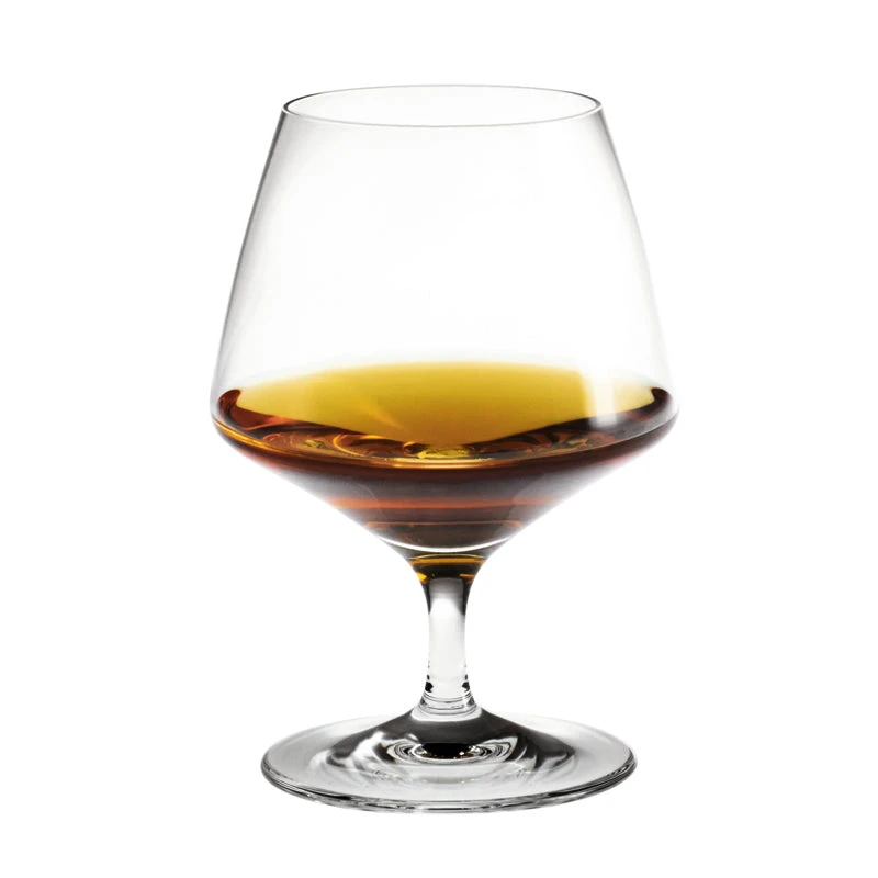 Holmegaard Perfection Cognac 36 Cl