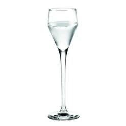 Holmegaard Perfection Snaps 5,5 Cl