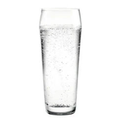 Holmegaard Perfection Vand 45 Cl