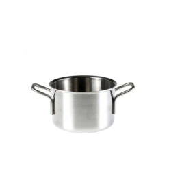 Eva Trio Gryde Multi 4,8 Ltr.