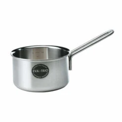 Eva Trio Multi Kasserolle 1,8 Ltr. M Belægning