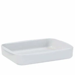 Eva Trio Legio Fad 36x29 Cm