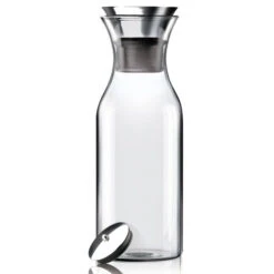 Eva Solo Køleskabskaraffel 1,0 Ltr Drypfri