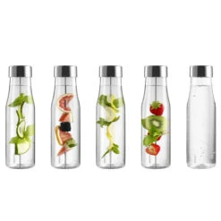 Eva Solo Karaffel My Flavour 1 Stk.