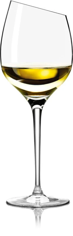 Eva Solo Sauvignon Blanc