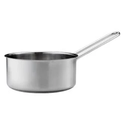 Eva Solo/Trio Eva Trio Sauterkasserolle 1,3 Liter