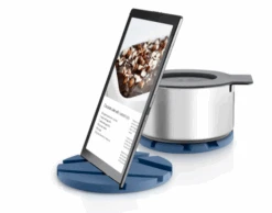 Eva Solo SmartMat Moonlight Blue