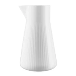 Eva Trio Nova Kande 1,0 Ltr.