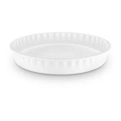 Eva Trio Legio Nova Tærtefad 20 Cm