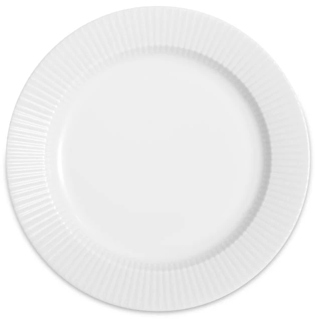 Eva Trio Legio Nova Frokosttallerken 22 Cm 4 Stk