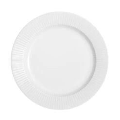 Eva Trio Legio Nova Tallerken 25 Cm 4 Stk