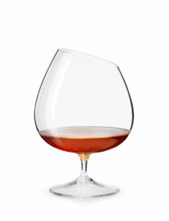 Eva Solo Cognac