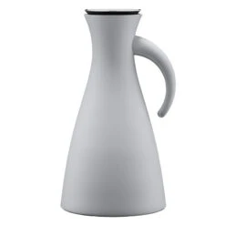 Eva Solo Termokande 1,0 Ltr. Marble Grey