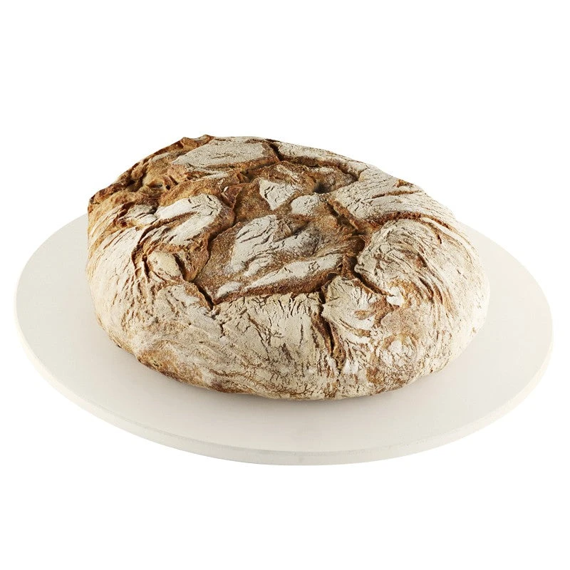 Eva Solo Bagesten Ø35,5 Cm