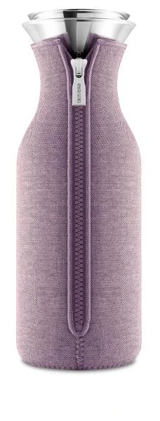 Eva Solo Køleskabskaraffel Nordic Rose