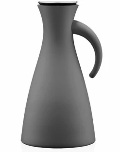 Eva Solo Termokande Mat Grå