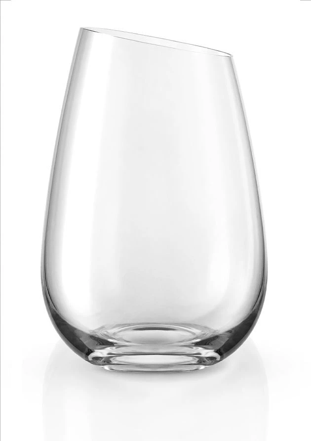 Eva Solo Glas 48 Cl