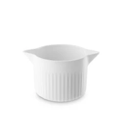 Eva Trio Legio Nova Saucekande 0,45ltr