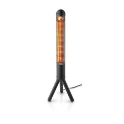 Eva Solo Heatup, Terrassevarmer