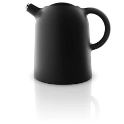 Eva Solo Thimble Termokande 1 Ltr Sort