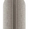 Eva Solo Køleskabs Karaffel 1,0 Ltr Woven Warm Grey